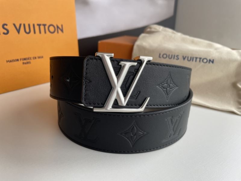 LV Belts